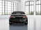 2025 Mercedes-Benz S-Class S 580 4MATIC®