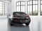 2025 Mercedes-Benz S-Class S 580 4MATIC®