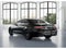 2025 Mercedes-Benz S-Class S 580 4MATIC®