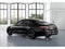2025 Mercedes-Benz S-Class S 580 4MATIC®