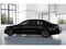 2025 Mercedes-Benz S-Class S 580 4MATIC®