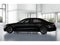 2025 Mercedes-Benz S-Class S 580 4MATIC®