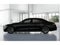 2025 Mercedes-Benz S-Class S 580 4MATIC®