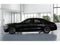 2025 Mercedes-Benz S-Class S 580 4MATIC®