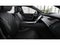 2025 Mercedes-Benz S-Class S 580 4MATIC®