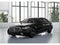 2025 Mercedes-Benz S-Class S 580 4MATIC®