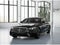 2025 Mercedes-Benz S-Class S 580 4MATIC®