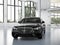 2025 Mercedes-Benz S-Class S 580 4MATIC®