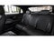 2025 Mercedes-Benz S-Class S 580 4MATIC®