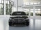 2025 Mercedes-Benz S-Class S 580 4MATIC®