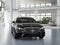 2025 Mercedes-Benz S-Class S 580 4MATIC®