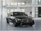 2025 Mercedes-Benz S-Class S 580 4MATIC®