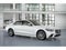 2025 Mercedes-Benz S-Class S 580 4MATIC®