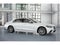 2025 Mercedes-Benz S-Class S 580 4MATIC®