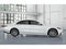 2025 Mercedes-Benz S-Class S 580 4MATIC®