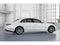 2025 Mercedes-Benz S-Class S 580 4MATIC®