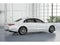 2025 Mercedes-Benz S-Class S 580 4MATIC®