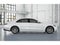 2025 Mercedes-Benz S-Class S 580 4MATIC®