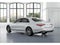 2025 Mercedes-Benz S-Class S 580 4MATIC®