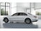 2025 Mercedes-Benz S-Class S 580 4MATIC®