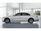 2025 Mercedes-Benz S-Class S 580 4MATIC®