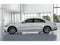 2025 Mercedes-Benz S-Class S 580 4MATIC®