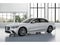 2025 Mercedes-Benz S-Class S 580 4MATIC®
