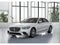 2025 Mercedes-Benz S-Class S 580 4MATIC®