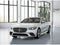 2025 Mercedes-Benz S-Class S 580 4MATIC®