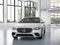 2025 Mercedes-Benz S-Class S 580 4MATIC®