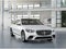 2025 Mercedes-Benz S-Class S 580 4MATIC®