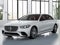 2026 Mercedes-Benz S-Class S 580 4MATIC®