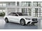 2026 Mercedes-Benz S-Class S 580 4MATIC®