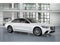 2026 Mercedes-Benz S-Class S 580 4MATIC®