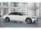 2026 Mercedes-Benz S-Class S 580 4MATIC®