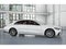2026 Mercedes-Benz S-Class S 580 4MATIC®