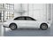 2026 Mercedes-Benz S-Class S 580 4MATIC®