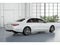 2026 Mercedes-Benz S-Class S 580 4MATIC®