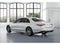 2026 Mercedes-Benz S-Class S 580 4MATIC®