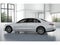 2026 Mercedes-Benz S-Class S 580 4MATIC®