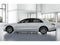 2026 Mercedes-Benz S-Class S 580 4MATIC®