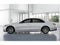 2026 Mercedes-Benz S-Class S 580 4MATIC®
