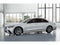 2026 Mercedes-Benz S-Class S 580 4MATIC®