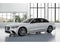 2026 Mercedes-Benz S-Class S 580 4MATIC®