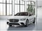 2026 Mercedes-Benz S-Class S 580 4MATIC®