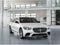 2026 Mercedes-Benz S-Class S 580 4MATIC®