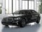 2025 Mercedes-Benz S-Class S 580 4MATIC®