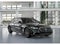 2025 Mercedes-Benz S-Class S 580 4MATIC®