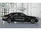 2025 Mercedes-Benz S-Class S 580 4MATIC®
