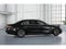 2025 Mercedes-Benz S-Class S 580 4MATIC®